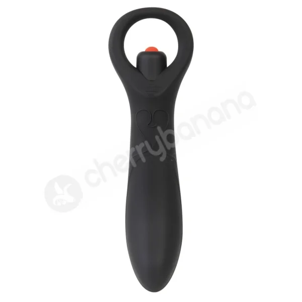 Intro to Prostate Kit