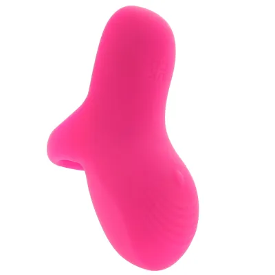 Fuzu Sensa Skin Activated Finger Vibe