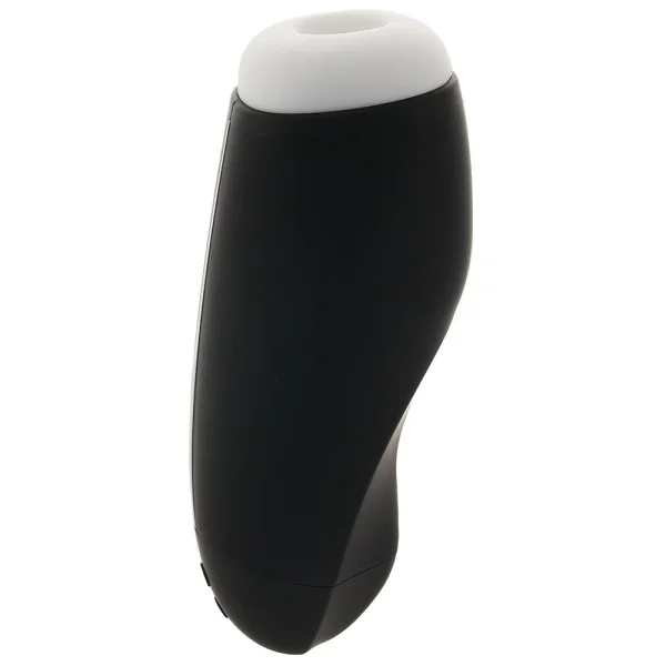 Pipedream Products PDX Elite Fap-O-Matic Stroker