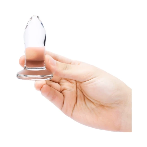 B-Vibe Anal Dilators Set — image 12 of 16