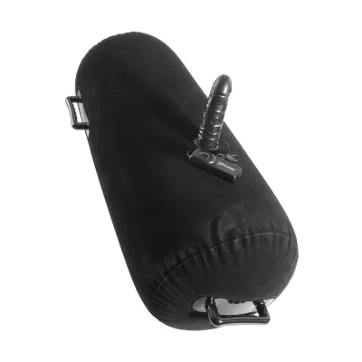 Fetish Fantasy Series Inflatable Luv Log None