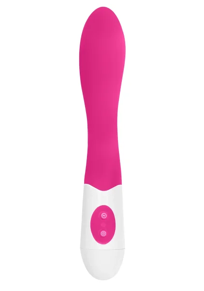 GC. Bend Vibrator
