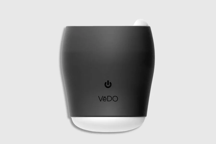 VeDO Grip