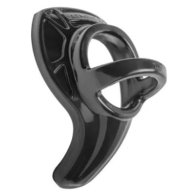 Perfect Fit Armour Tug Standard Size Black