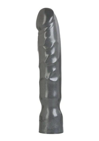 American Bombshell big boy