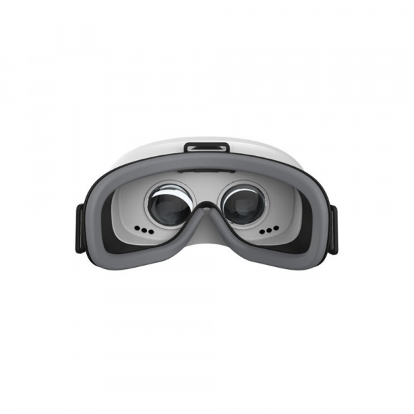 SenseMax Sense VR Headset