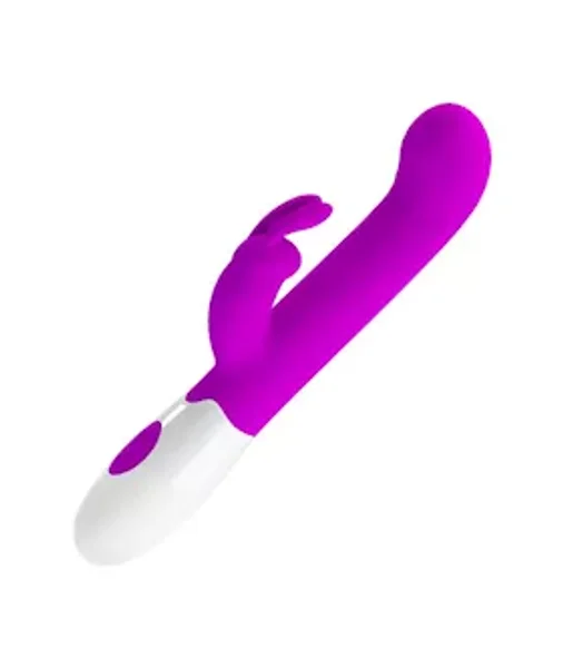 Centaur Rabbit Vibrator — image 3 of 3