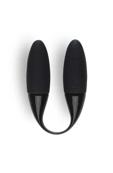 MAHANA Duo Vibe