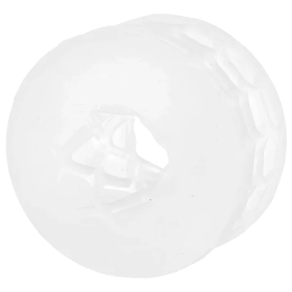 SONO No 94 Reversible Textured Masturbator