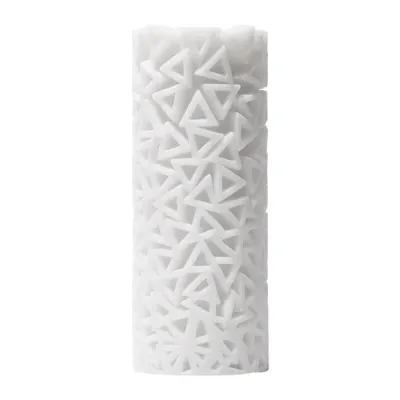 Tenga Pile 3D Stroker