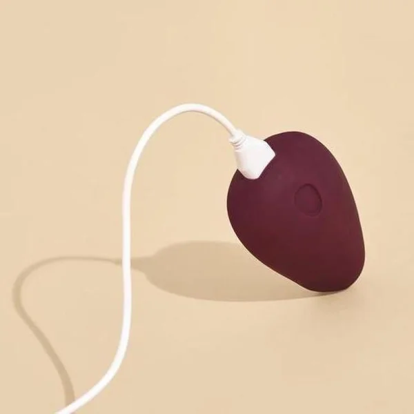 Pom by Dame Products