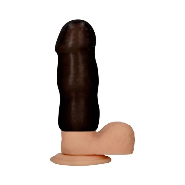 Sono No. 70 - Stroker