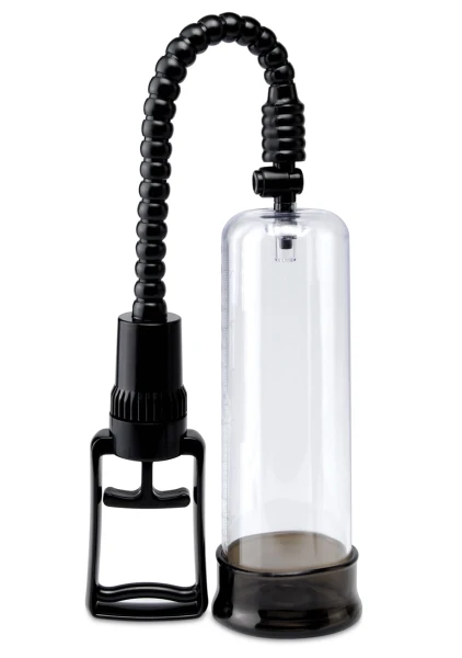Max-Width Penis Enlarger