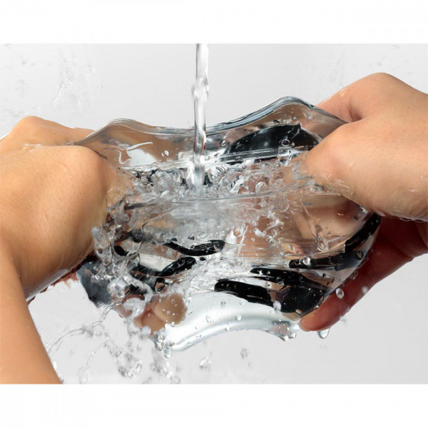 Tenga Crysta Block — image 11 of 21