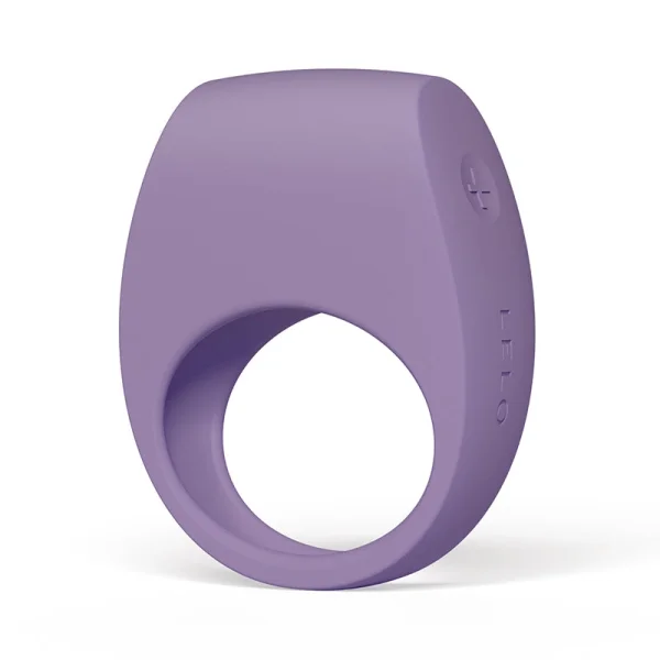 Lelo TOR 3 Vibrating Couples Ring