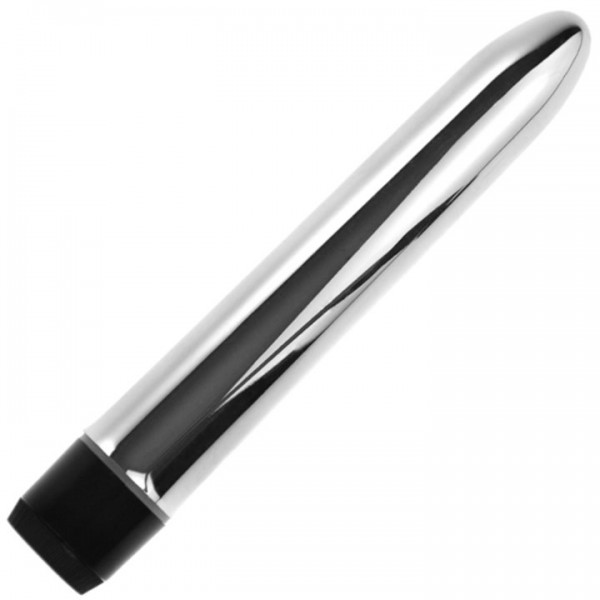 Divine Express Vibrator — image 4 of 4