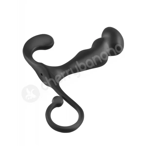 Anal Fantasy Collection Classix Prostate Stimulator