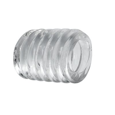 Rev Rings Cock Ring Cage
