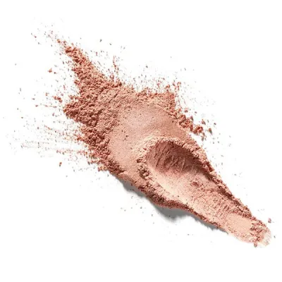 Bijoux Indiscrets Sunset Glow Kissable Body Powder
