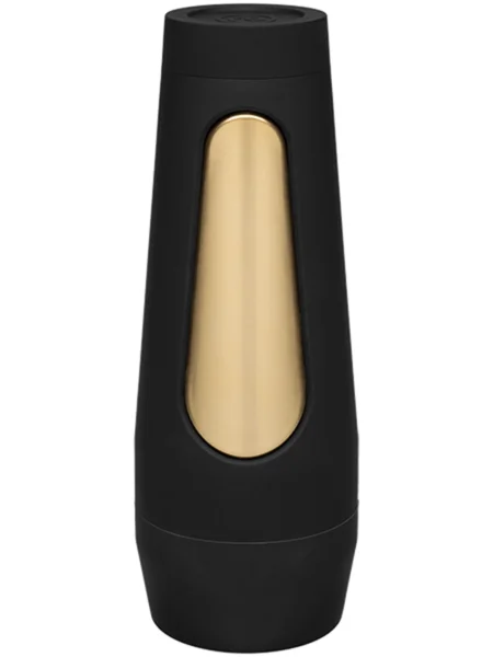 Main Squeeze - Endurance Trainer ULTRASKYN Stroker
