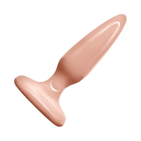 Elements Plug #4 White Beige — image 4 of 5
