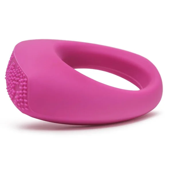 C.1 Rechargeable Clitoral Vibrator