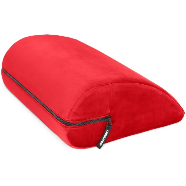 Liberator Jaz Motion Sex Pillow