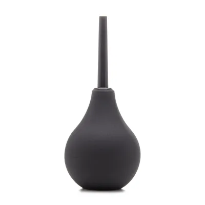 Anal Douche Small