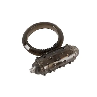 Vibro Cock Ring
