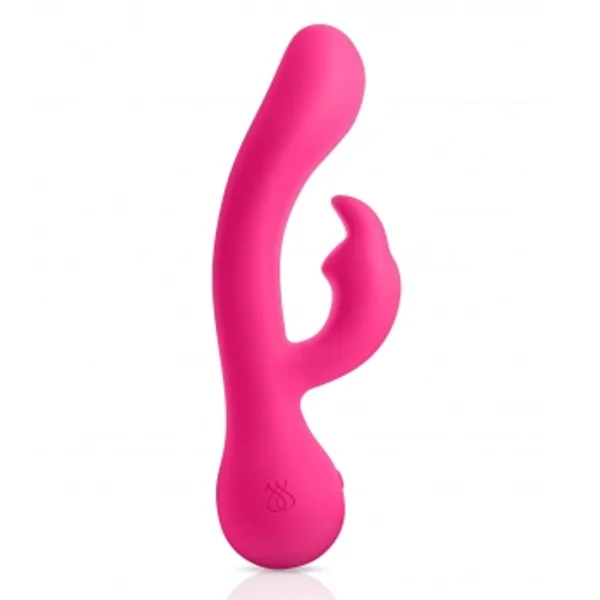 Ruby Rabbit — image 20 of 24