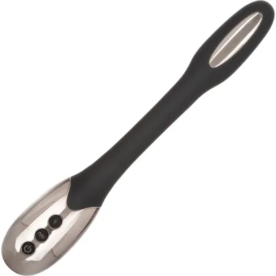 Volt Electro Spark Rechargeable Electro Stimulating Massager By CalExotics