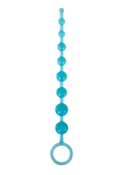 FIREFLY PLEASURE BEADS