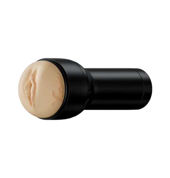 Kiiroo Feel Victoria June Stroker — image 8 of 9