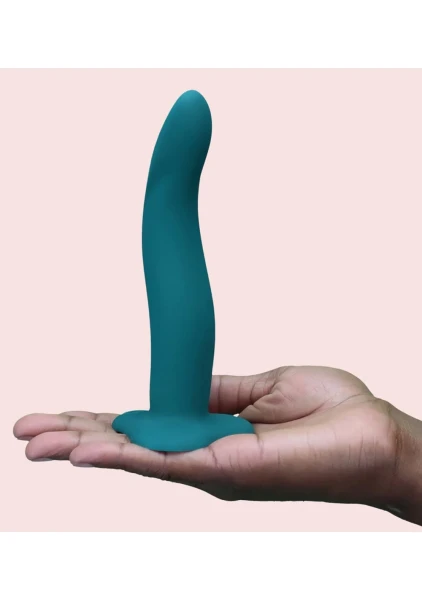 Fun Factory Ride &amp; Vibe Kit