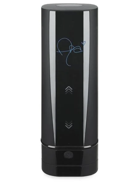 Kiiroo Onyx+ with Asa Akira Experience