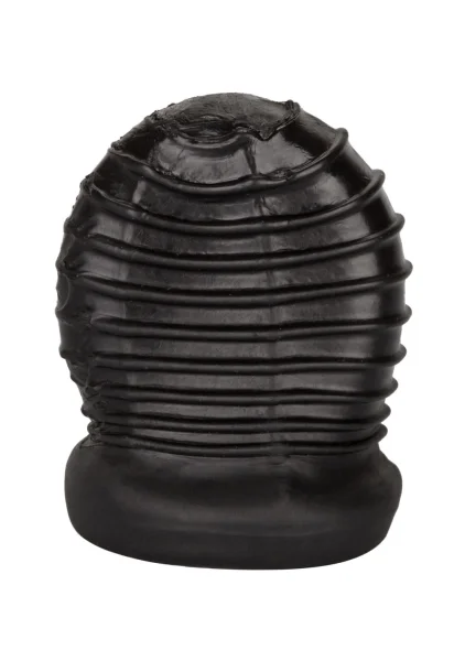 Packer Gear FTM Stroker