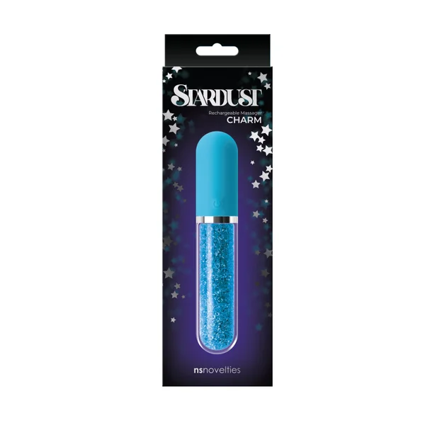 Stardust Charm Blue — image 13 of 13