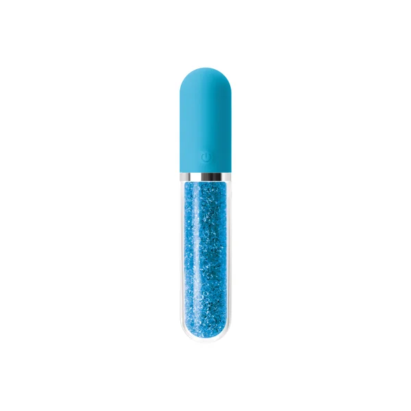 Stardust Charm Blue — image 12 of 13
