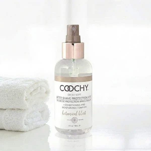 Coochy after shave protection — image 3 of 5