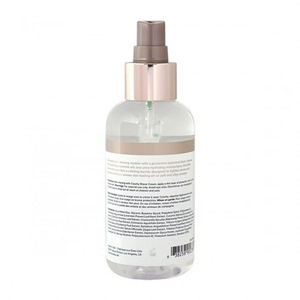 Coochy after shave protection — image 5 of 5