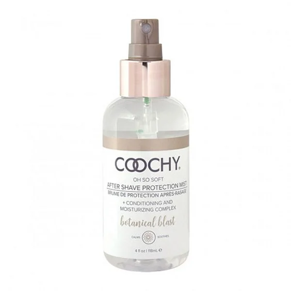Coochy after shave protection — image 4 of 5