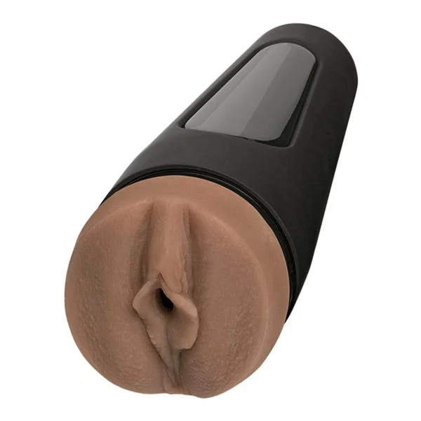 Main Squeeze Honey Gold Pussy