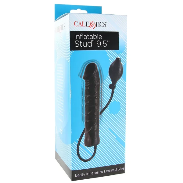 Inflatable Stud - 9.5"