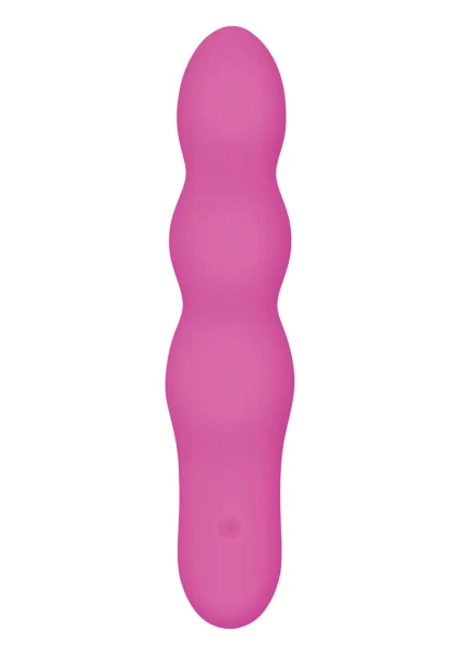 Evolved Novelties Afterglow — image 5 of 8