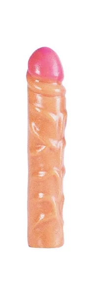 Jr Dong 7.5in