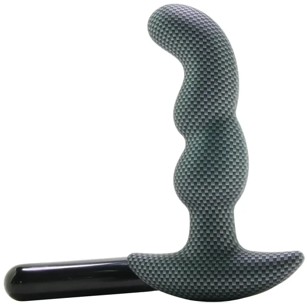 Spark Ignition PRV-02 Carbon Fiber