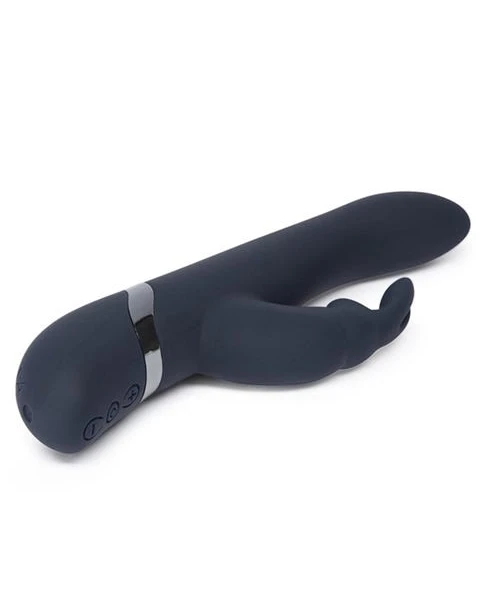 Fifty Shades Darker Oh My Rabbit Vibrator