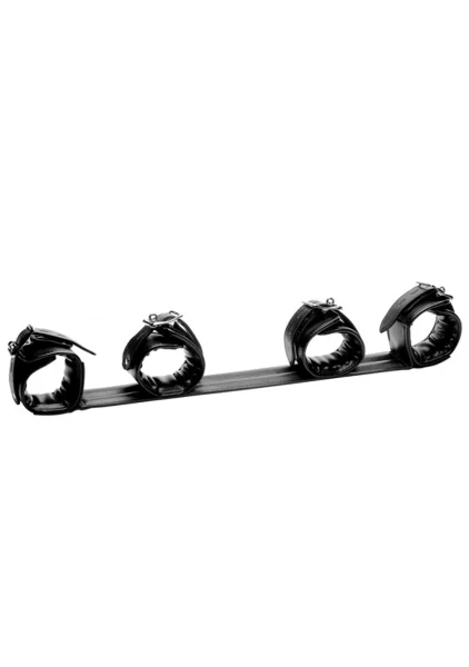 Strict Spreader Bar System