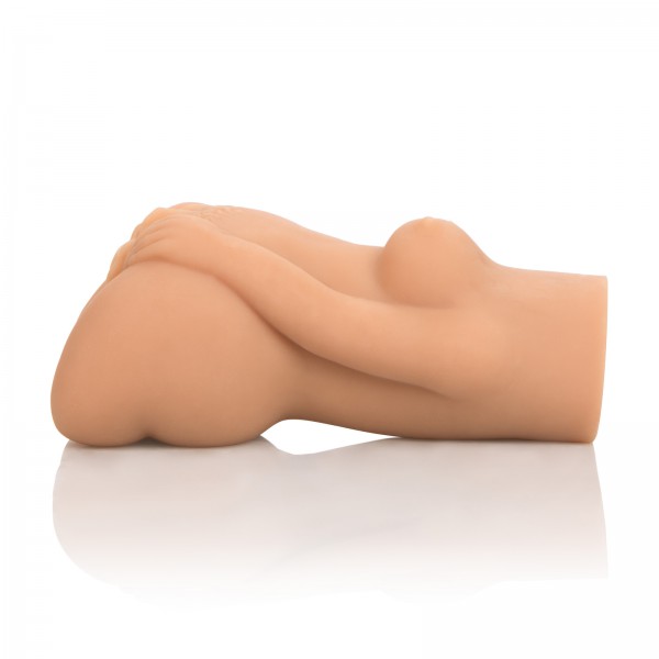 Juicy Fuck Mini Sex Doll