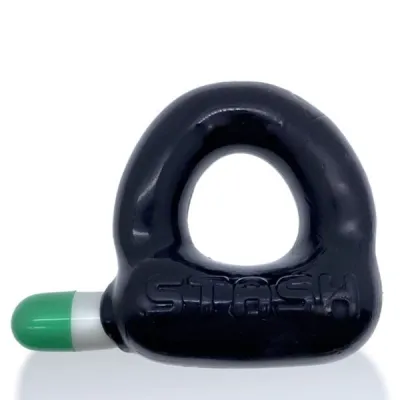 Stash Cockring